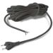 Zdjęcie Sonda zalania do zastosowania z czujkami Multipurpose Detector SATEL BE WAVE DG - ciemnoszara FPX-1 D