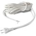Zdjęcie Sonda zalania do zastosowania z czujkami Multipurpose Detector SATEL BE WAVE - biała FPX-1 ABAX2