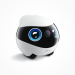 Zdjęcie Enabot - EBO Mini - robot domowy do monitoringu i opieki nad zwierzętami