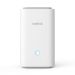 Zdjęcie Bramka Reolink Home Hub 1 - z pamięcią o pojemności 128 GB