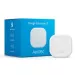 Zdjęcie OUTLET Wzmacniacz sygnału Zigbee Aeotec Range Extender Zi