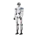 Zdjęcie Robot humanoidalny UNITREE R1 Edu U4 Rational Guardian (biały)