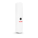 Zdjęcie Bezprzewodowa czujka zbicia szyby SATEL BE WAVE - biała Glass Break Detector AGD-200 ABAX2