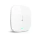 Zdjęcie Centrala systemu z modułem GSM SATEL BE WAVE Smart Hub Plus