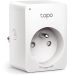 Zdjęcie Gniazdo TP-Link Tapo P110 Mini Smart Plug