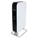 Zdjęcie Grzejnik olejowy Mill Gentle Air WiFi 1500W - biały