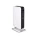 Zdjęcie Grzejnik olejowy Mill Gentle Air WiFi 2000W - biały