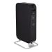 Zdjęcie Grzejnik olejowy Mill Gentle Air WiFi 1500W - czarny