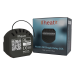 Zdjęcie Moduł wykonawczy Heatit ZM Single Relay 16A Z-Wave 700 series