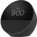Zdjęcie Amazon Echo Spot (2024) Black