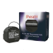 Zdjęcie Termostat Heatit ZM Thermostat 16A