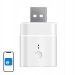 Zdjęcie Inteligentny adapter Sonoff micro USB WIFI