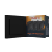 Zdjęcie Heatit Z-Push Wall Controller Z-Wave 700 series (Black Matt)