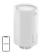 Zdjęcie Inteligentna głowica termostatyczna WiFi Meross MTS150HK (HomeKit) (dodatkowa)