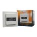 Zdjęcie Termostat pokojowy HeatIt Z-TRM6 Thermostat Z-Wave 800 series (White RAL 9003) biały