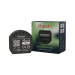 Zdjęcie Moduł wykonawczy (ściemniacz) Heatit ZM Dimmer 250W 800 series