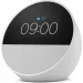 Zdjęcie Amazon Echo Spot (2024) Glacier White