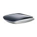 Zdjęcie Bramka Avatto GW16-W-Blue ZigBee/Bluetooth Mesh (Niebieska)
