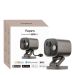 Zdjęcie Kamera IP AQARA Camera Hub G5 Pro PoE Szara 1520p (CH-C03D)