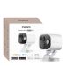 Zdjęcie Kamera IP AQARA Camera Hub G5 Pro Wi-Fi Biała 1520p (CH-C07DW)