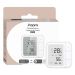 Zdjęcie Czujnik klimatu Aqara Climate Sensor W100 Thread/Zigbee (TH-S04D)