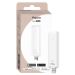 Zdjęcie Jednostka centralna Smart Home Aqara Hub M100 (Offline) Zigbee, Homekit, EU