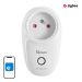 Zdjęcie Inteligentne Gniazdko ZigBee Sonoff S26R2ZBTPE-FR S26 (Typ E)