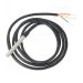 Zdjęcie Czujnik temperatury Shelly DS18B20 (kabel 1m)