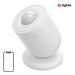 Zdjęcie Czujnik Ruchu ZigBee SONOFF SNZB-03P + bateria