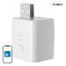 Zdjęcie Inteligentny adapter, przełącznik USB ZigBee SONOFF ZBMicro (max 36W)