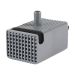 Zdjęcie Pompka filtrująca do poideł Petkit Eversweet Wireless Water Pump FFT1