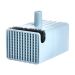 Zdjęcie Pompka filtrująca do poideł Petkit Eversweet Wireless Water Pump FFT1 (UVC)
