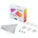 Zdjęcie Nanoleaf Shapes Triangles Expansion Pack - panele świetlne (3 panele świetlne)