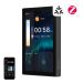 Zdjęcie Panel sterowania WiFi/Bluetooth/ZigBee Matter SONOFF NSPanel Pro 120 - czarny