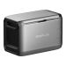 Zdjęcie Przenośna lodówka EcoFlow Glacier Classic 45l