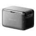Zdjęcie Przenośna lodówka EcoFlow Glacier Classic 55l