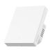 Zdjęcie Smart dotykowy przełącznik ścienny Sonoff ZBM5-1C-80W (1-kanałowy) Zigbee