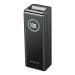 Zdjęcie Power Bank EcoFlow RAPID 25000 mAh, 170W