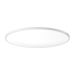 Zdjęcie Inteligentna lampa sufitowa CW Yeelight Mercury C300
