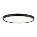 Zdjęcie Smart lampa sufitowa CW Yeelight Meteor C230