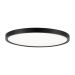 Zdjęcie Smart lampa sufitowa CW Yeelight Meteor C300