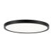 Zdjęcie Smart lampa sufitowa CW Yeelight Meteor C500