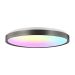 Zdjęcie Inteligentna lampa sufitowa RGB Yeelight Yeelight Jupiter D C500