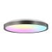 Zdjęcie Inteligentna lampa sufitowa RGB Yeelight Yeelight Jupiter D C600