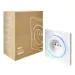 Zdjęcie FIBARO Walli Outlet Single FGWOE-011 EU ZW5 868,4Mhz