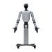 Zdjęcie Robot humanoidalny UNITREE G1-D U1
