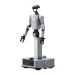 Zdjęcie Robot humanoidalny UNITREE G1-D U8