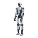 Zdjęcie Robot humanoidalny UNITREE R1 Basic - kolor Rational Guardian