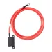 Zdjęcie Przedłużony kabel EcoFlow ładowarki alternatora (2m)
