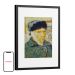 Zdjęcie Ramka cyfrowa SwitchBot AI Art Frame 13,3"